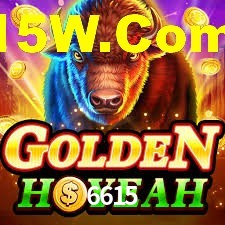 Daily Bonuses 6615