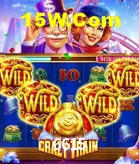 Login Seguro 6615