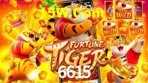 6615,6615 Bet