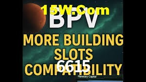 Basketball Betting 6615