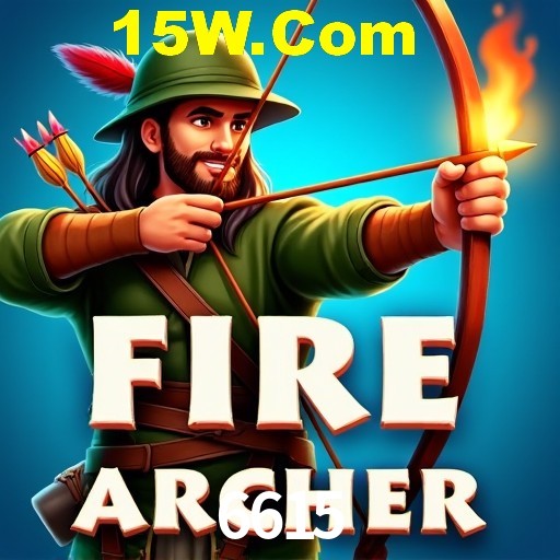 Descubra a Magia dos Jogos de Arcade no 6615