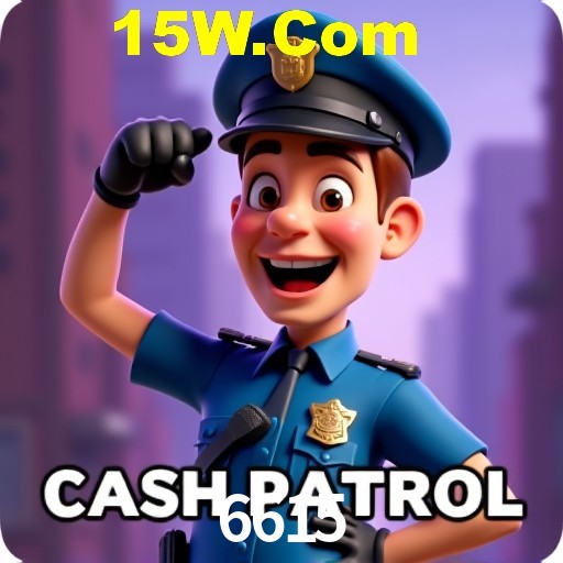 Account Benefits 6615