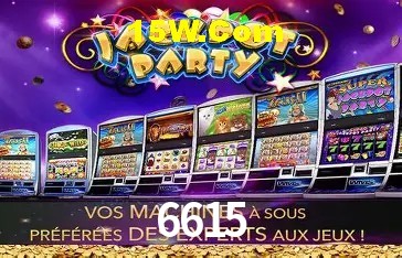 Promoção Relâmpago 6615