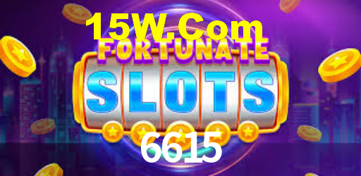 6615 Bet
