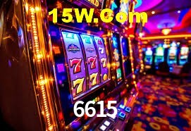 Sports Statistics 6615