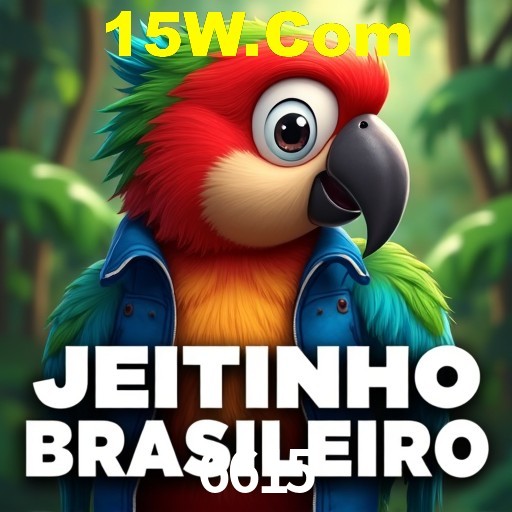 A Emoção da Loteria na 6615: Uma Chance de Mudança de Vida