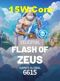 Player Reviews 6615