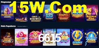 Exclusive Games 6615