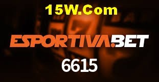 Tennis Betting 6615
