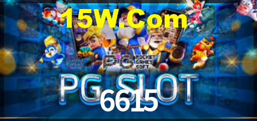 6615: Jogue Crash e Experimente Alta Recompensa Instantânea