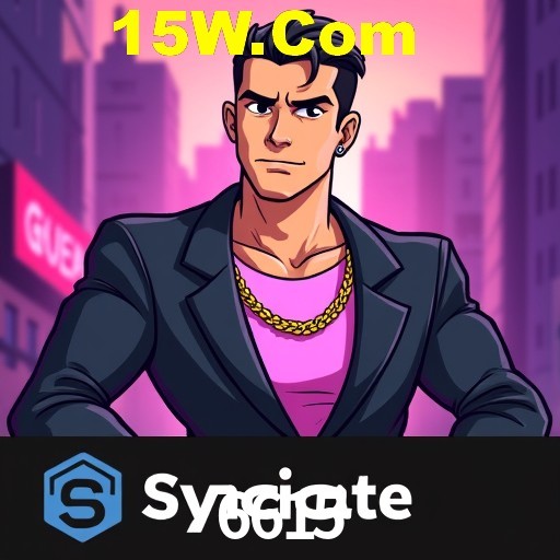 APP oficial da 6615 para mobile