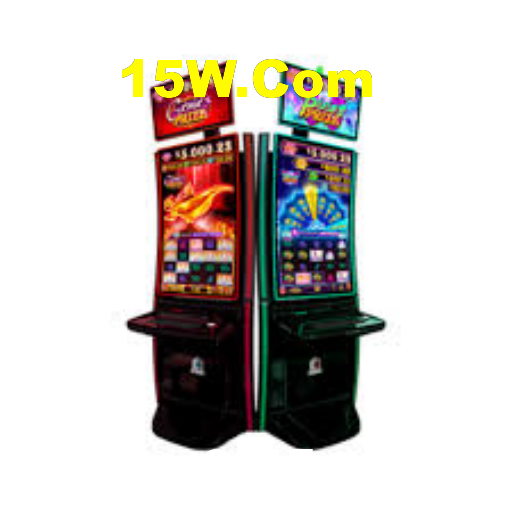 6615,6615 Bet