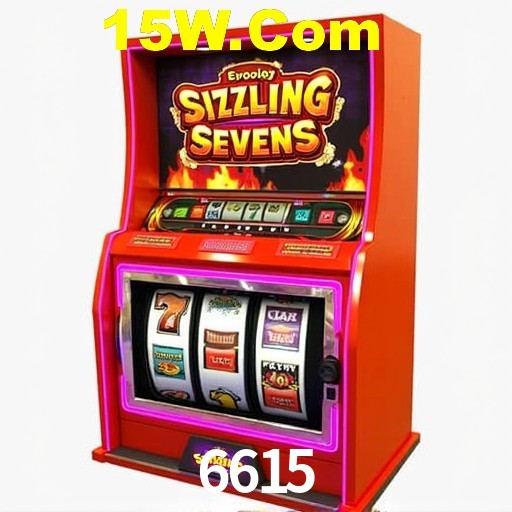 Exclusive Offers 6615