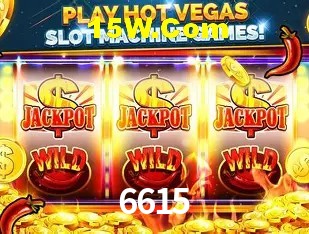 Design Responsivo 6615