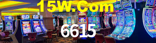 6615 Login