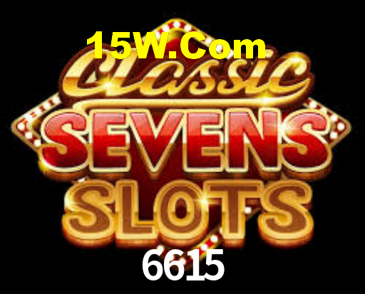 Sinta a adrenalina dos jogos de cassino com 6615