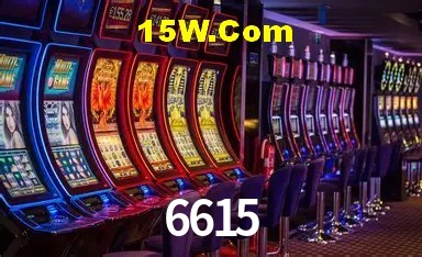 Estratégias Crash Games 6615