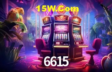Jogo Spaceman 6615