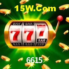 Especiais de Fim de Semana 6615