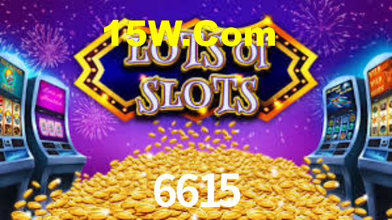6615: A Experiência de Casino com Jogos de Mesa ao Vivo